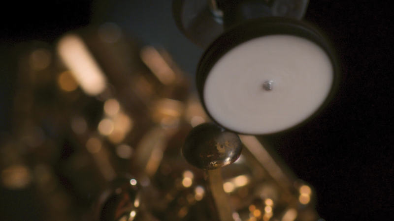 Disco de polimento Bosch DREMEL 429 26 mm 3 peças