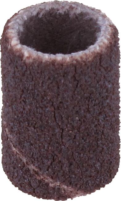 lixar Dremel (Cinta de lixa de 6,4 mm, grão 120 (438) )