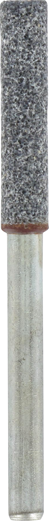 Afilado/afilado de Dremel (piedra de afilar para motosierra de 4 mm (453)