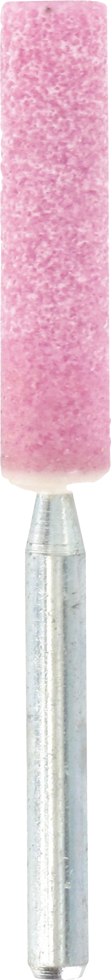 Pedra de afiar Bosch DREMEL 455 5,6 mm 3 peças