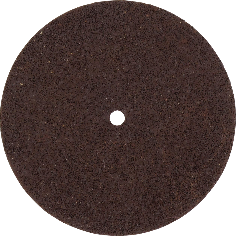 Disco de corte Bosch DREMEL 540 32 mm 5 peças