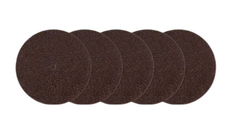 Disco de corte Bosch DREMEL 540 32 mm 5 peças