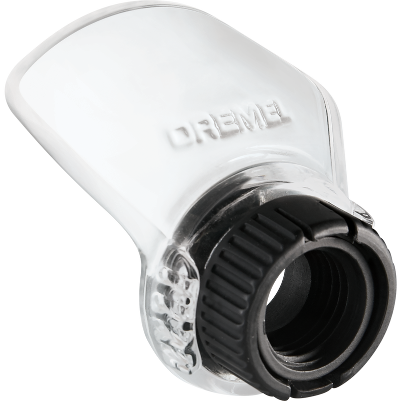 Acessório de proteção Bosch Dremel Comfort