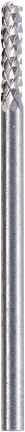 Dremel Mortar Removal (3.2 mm (570) Carbide Mortar Removal Tips)