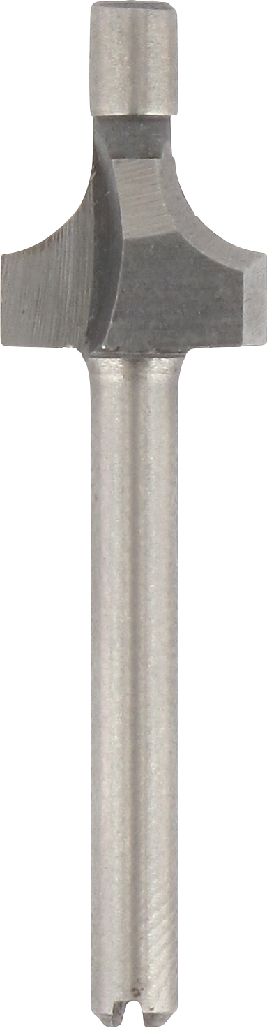 Fresar Dremel (Fresa (HSS) de 9,5 mm (615) )
