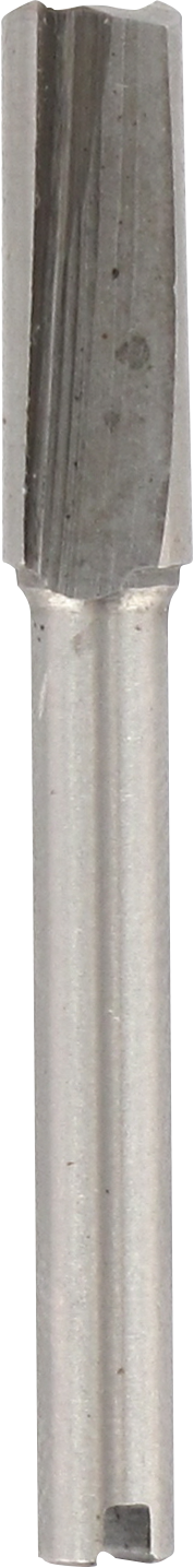 Dremel Milling (4.8mm Milling Cutter (HSS) (652) )