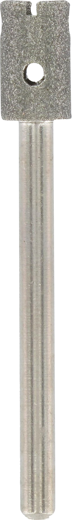 Dremel Drill Bit (DREMEL® Glass Drill Bit (663)