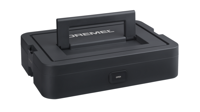Soluciones de almacenamiento Dremel (Dremel BOX (DMB1J))