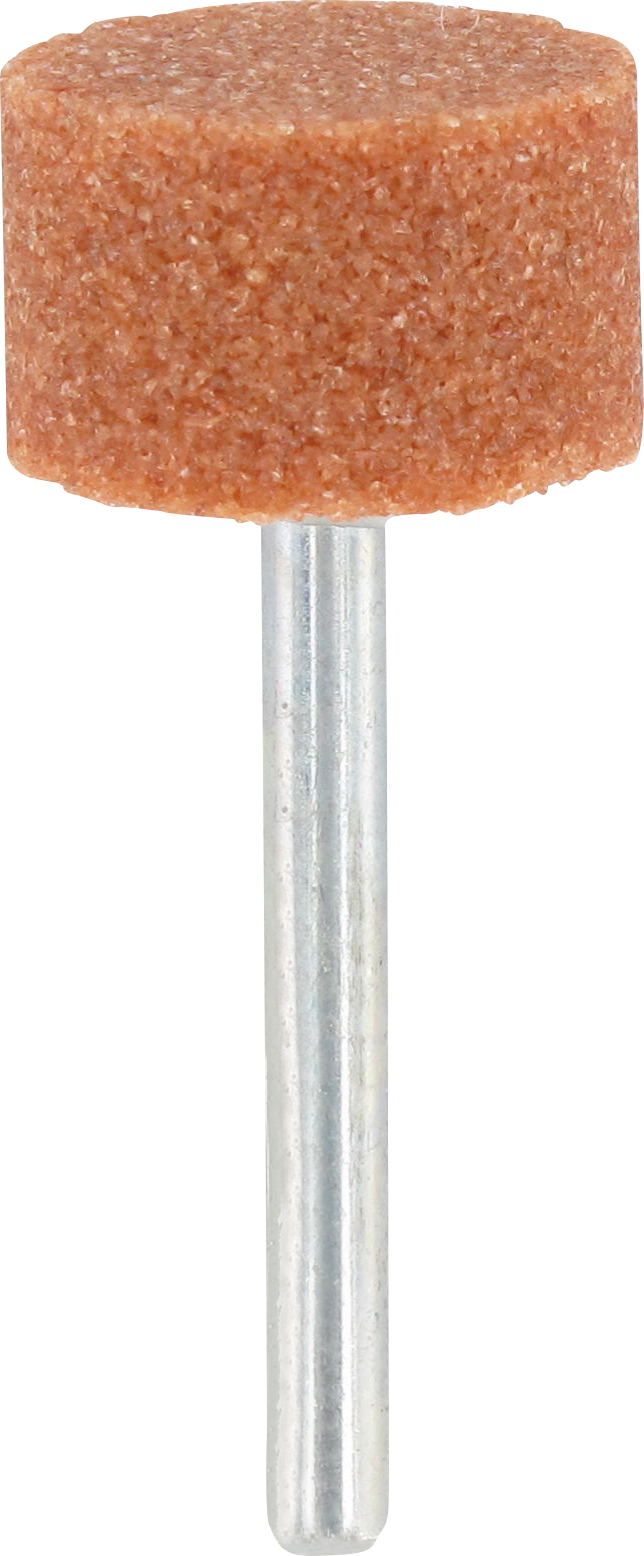 Pedra de afiar Bosch DREMEL 8193 15,9 mm 2 peças