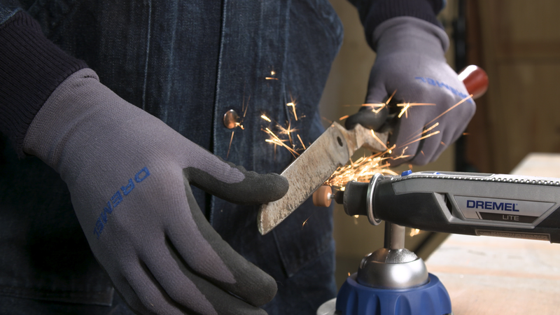 Pedra de afiar Bosch DREMEL 8193 15,9 mm 2 peças