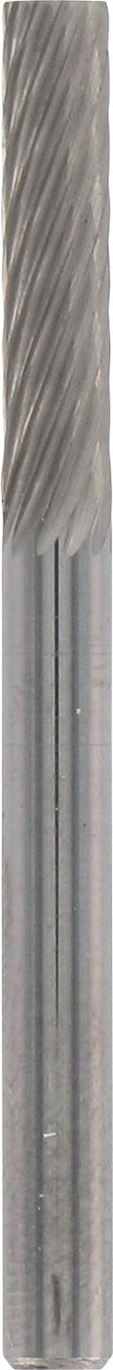 Talhar/Gravar Dremel (Fresa de metal duro com ponta quadrada de 3,2 mm (9901) )