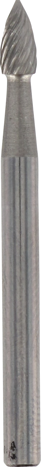 Bosch DREMEL 9911 Tungsten Cutter 3.2mm