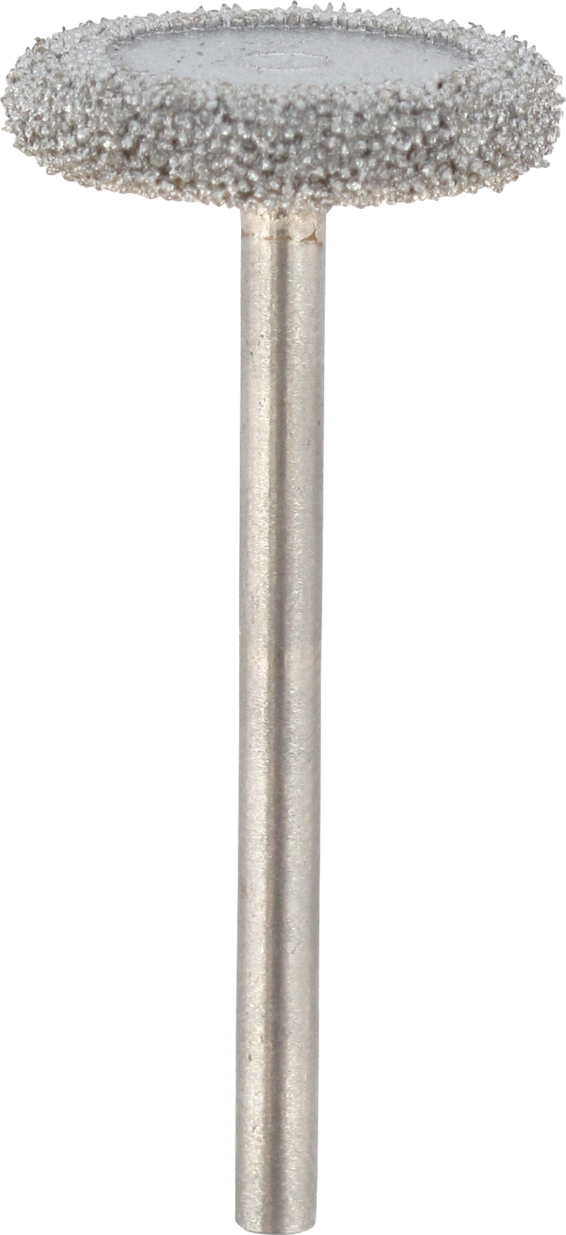 Dremel Carving/Engraving (fresa de carburo de 19 mm con dientes de disco texturizados (9936)