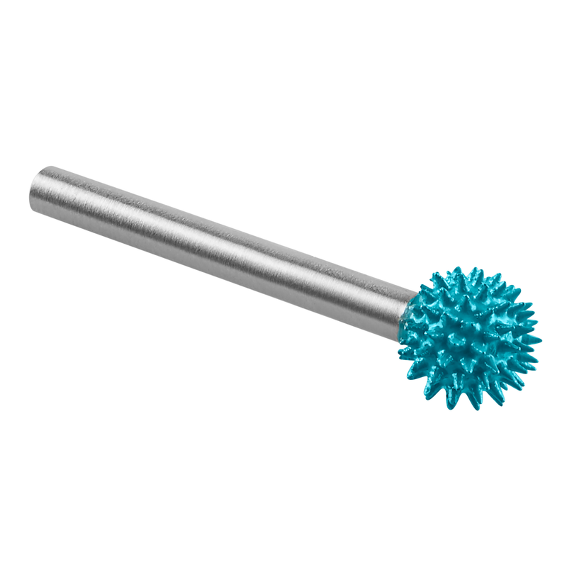 Dremel Carving/Engraving Tool (DREMEL® MAX Power Carving Diamond Carving Tip (9951)