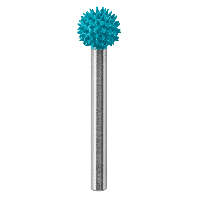 Dremel Carving/Engraving Tool (DREMEL® MAX Power Carving Diamond Carving Tip (9951)