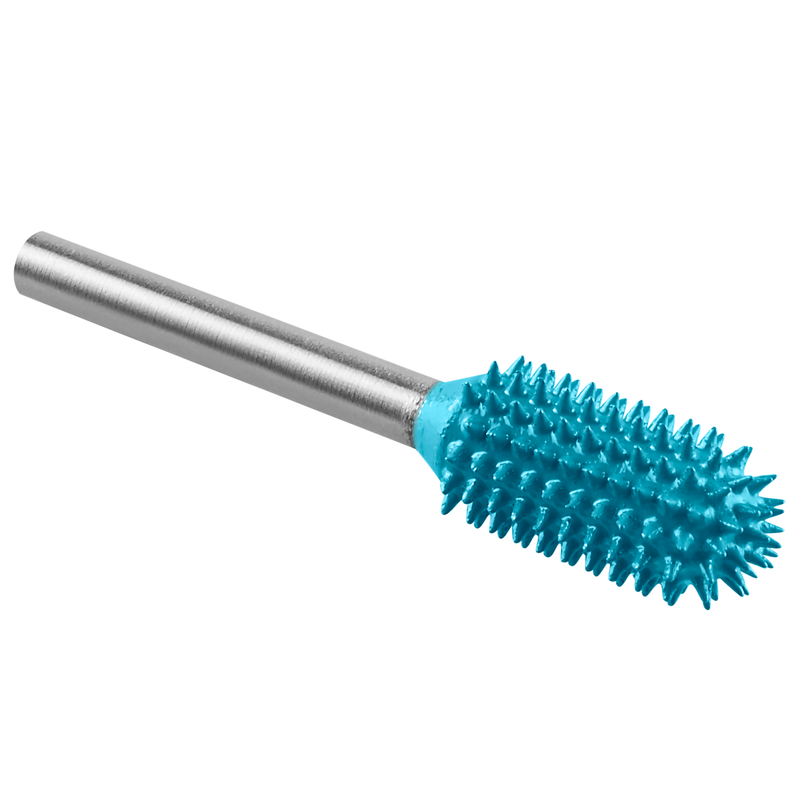 Bosch Dremel Max 7,9 mm Tallador de nariz 9954