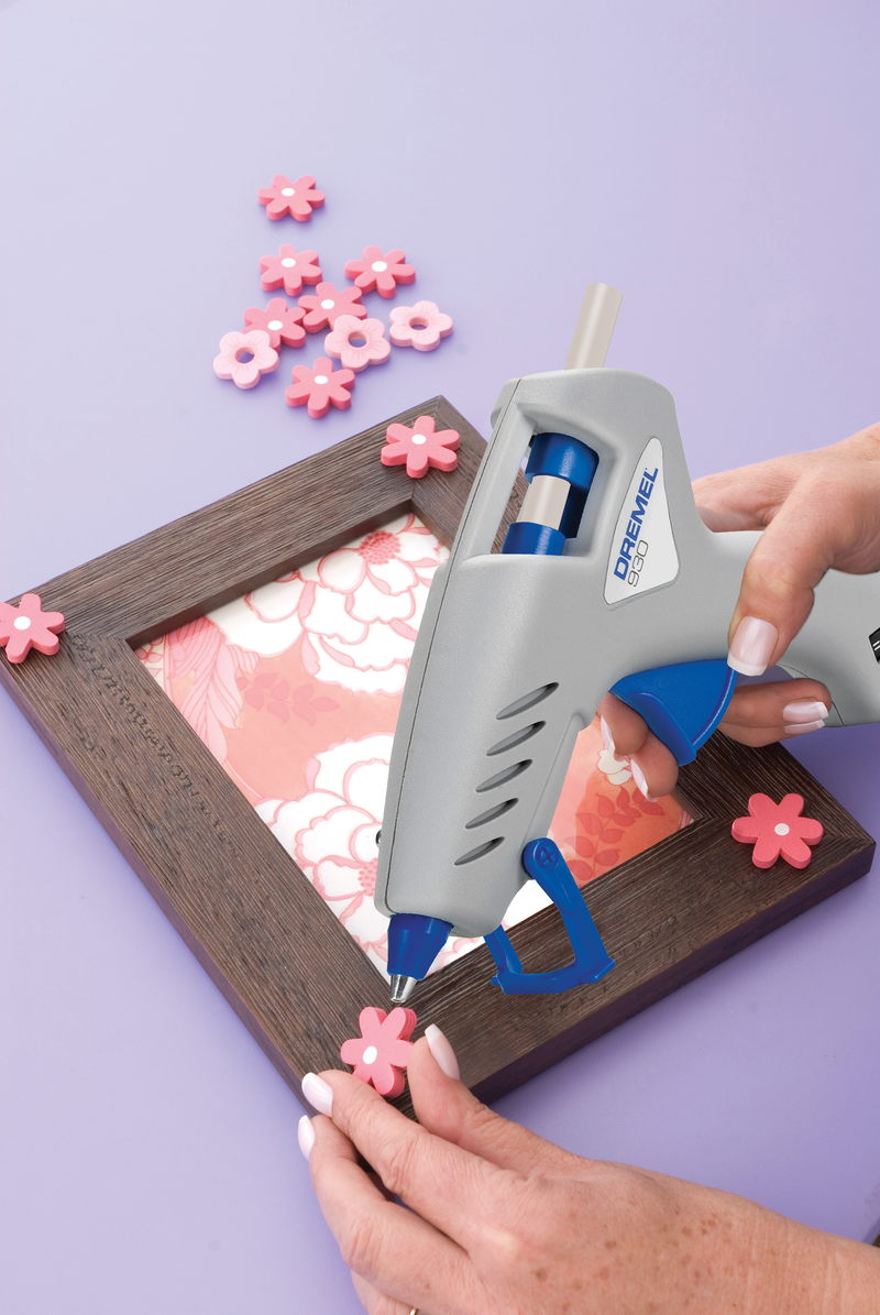 Bastão de cola Bosch 12 unidades 7mm para baixa temperatura