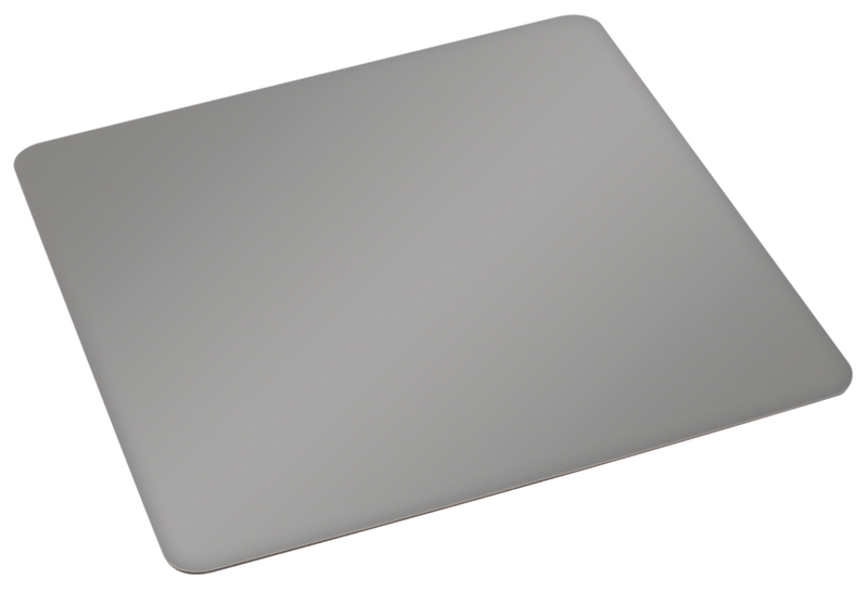 Almofada de cola Bosch Dremel