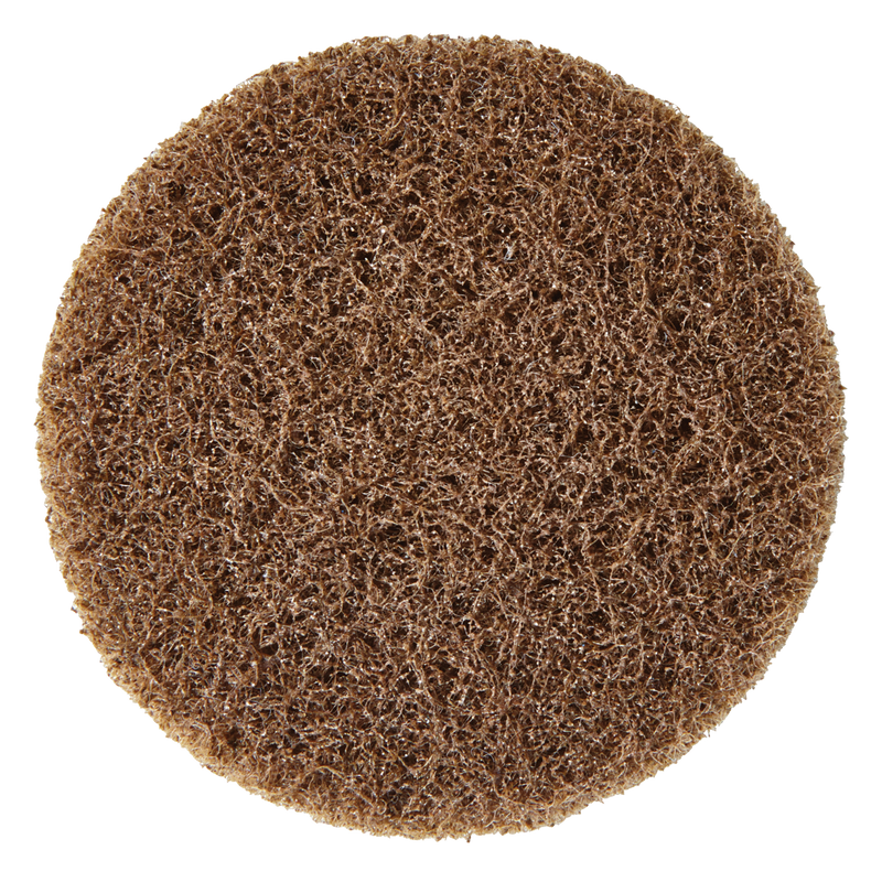 Almofada para serviços pesados ​​Bosch DremelVersa (3 unidades)