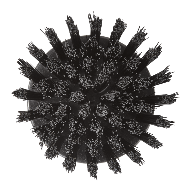 Escova de cerdas Dremel Versa (PC364)