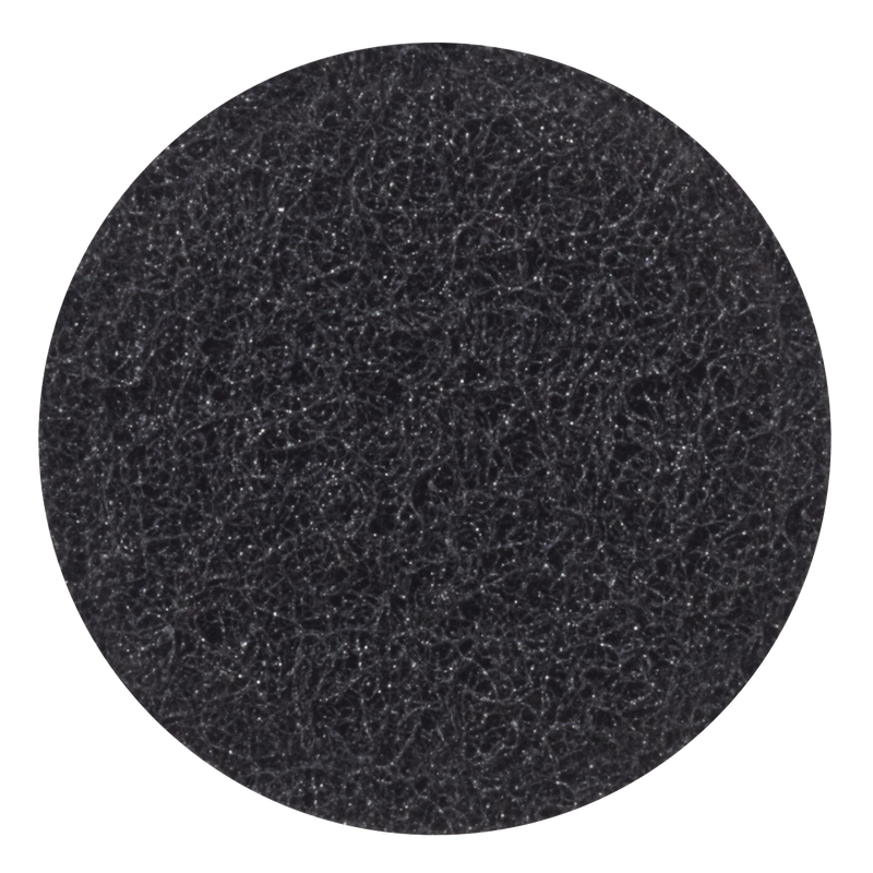 Dremel Cleaning/Polishing (Extreme Versa Abrasive Pad (PC368-3)