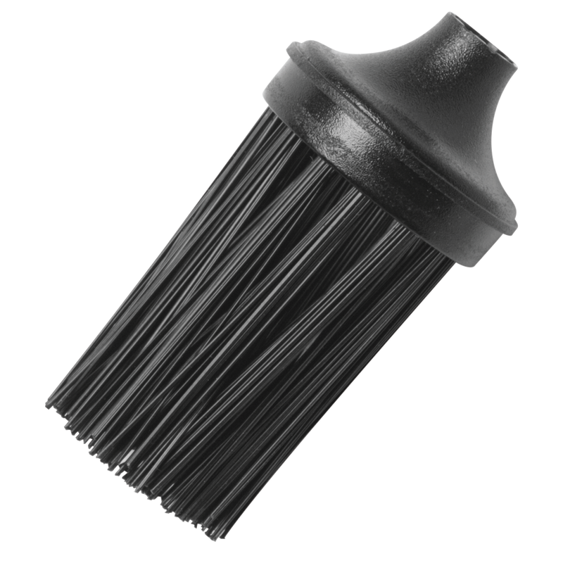 Escova de canto Bosch Dremel Versa