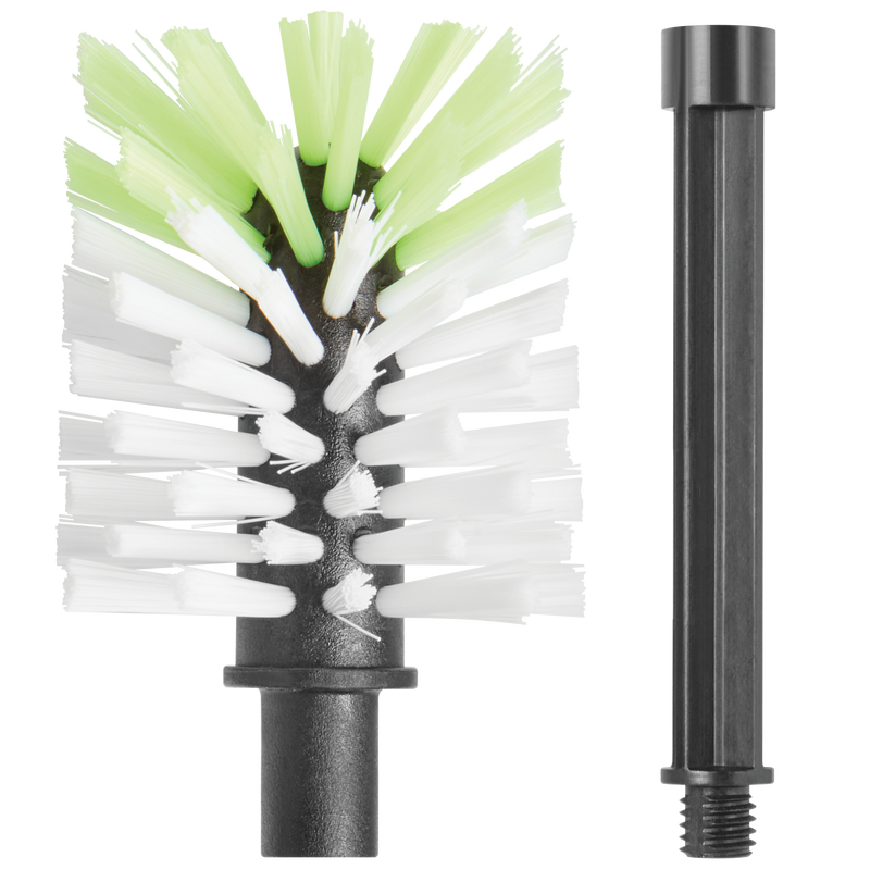Cepillo de limpieza y pulido Dremel (Versa Kitchen Brush (PC372-1))