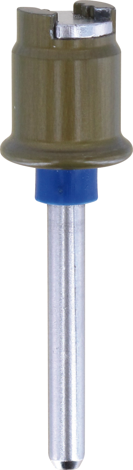 Dremel Collets/Chucks/Miscellaneous (EZ SpeedClic Chuck (SC402)