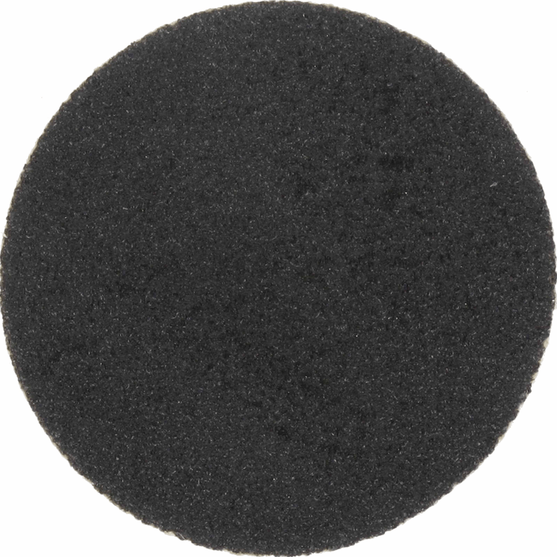 Disco de lixa Bosch DREMEL SC411 6 peças