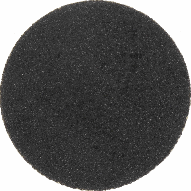 Dremel sanding discs (DREMEL® EZ SpeedClic: sanding discs (SC411)