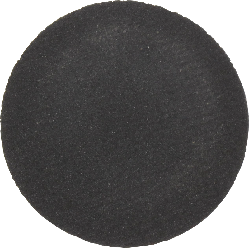 Disco de lixa Bosch DREMEL SC413 grão 240, 6 peças