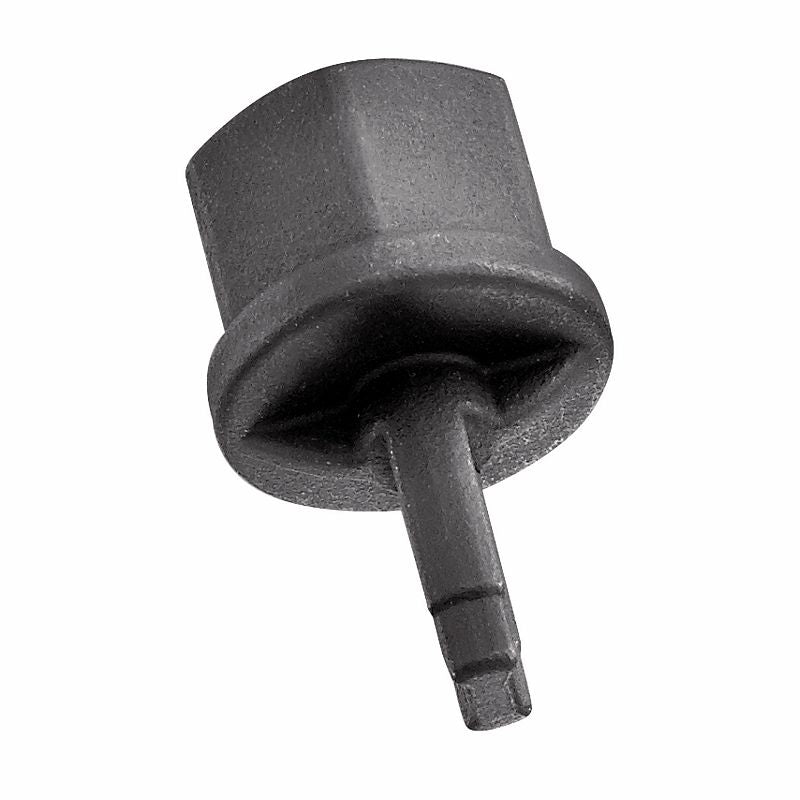 USAG (263 VAG) Drain Plug Socket For Audi And Volkswagen
