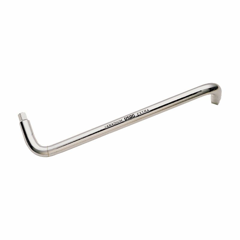 USAG (264/1) Drain Plug Wrench