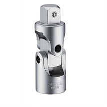 Force (80541) Cardan Universal de 1/2"