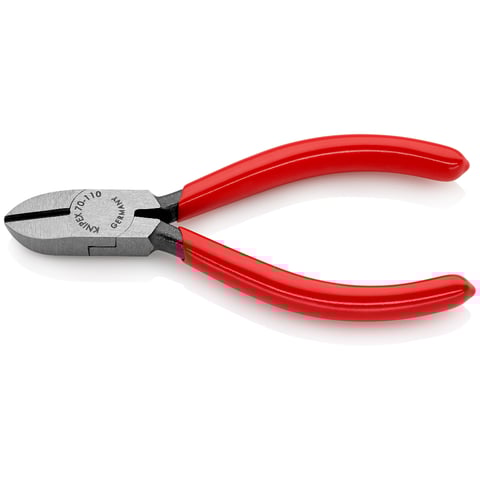 Cortador diagonal Knipex (70 01 110)