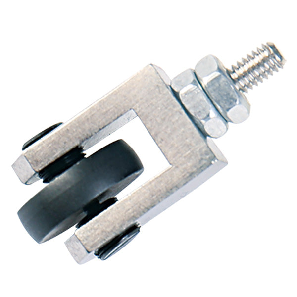 Accud (270-009-01) Ponta de rolo