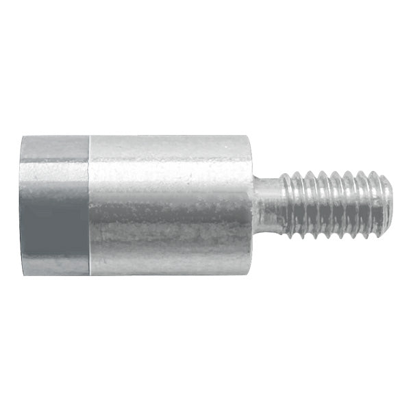 Pontos de contato Accud (270-020)