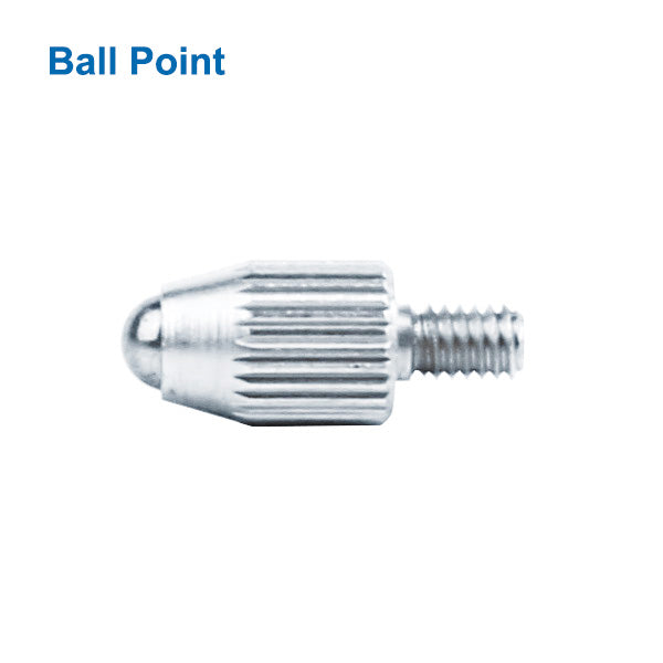 Pontos de contato Accud (270)