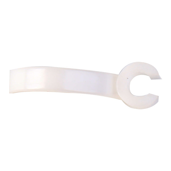 Botão de elevação do eixo Accud (271-045-01)