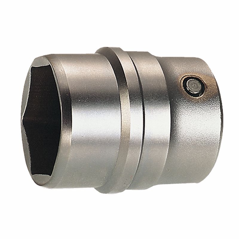 USAG (271 M) Tomada de porca de cubo