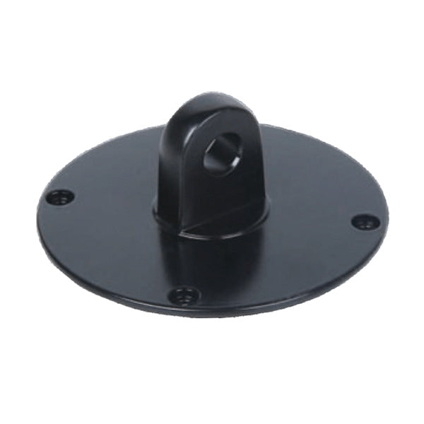 Accud (272) Lug e Flat Back