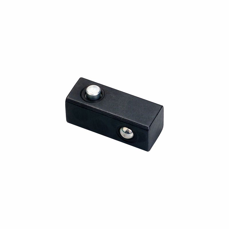 USAG (272 Q 1/2) Macho Quadrado Sobressalente