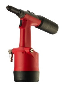 Pneumatic Riveter 4.0mm - 6.4mm Src-56p