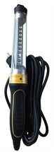 Lanterna Trabalho Led 250lm 230V 2x1.0x5m Ip54 PowerED (PWL5)