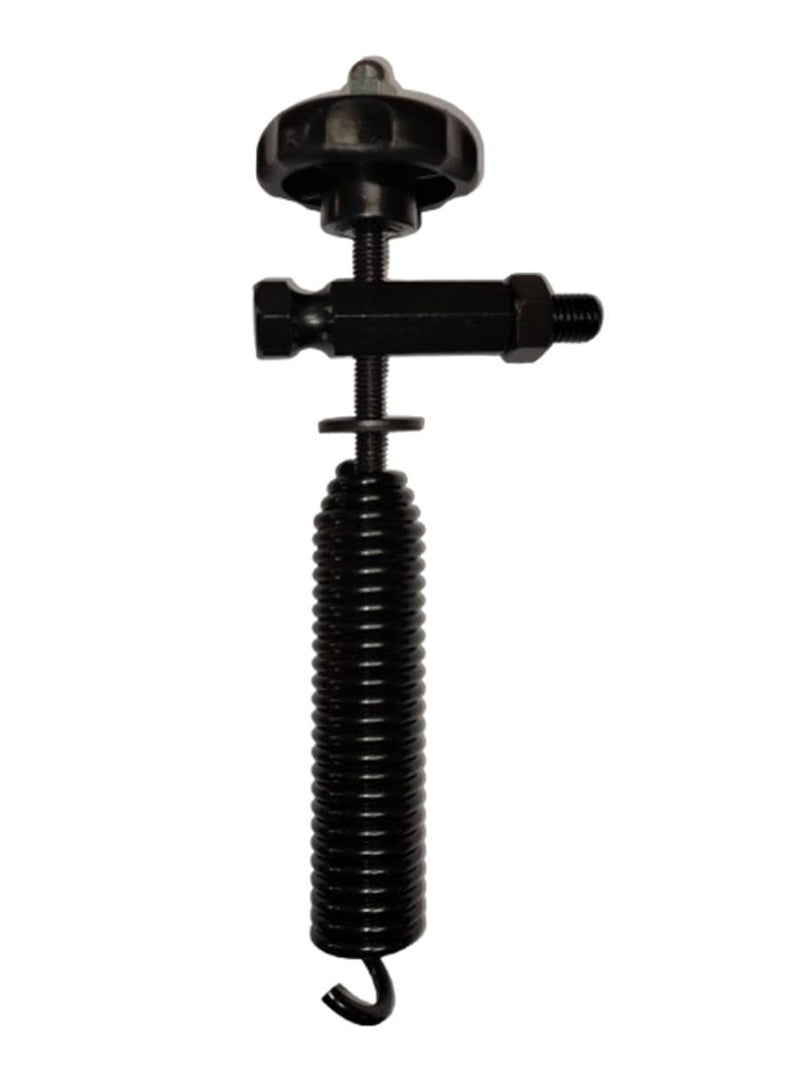 Mola para Pbs275a P/N 64