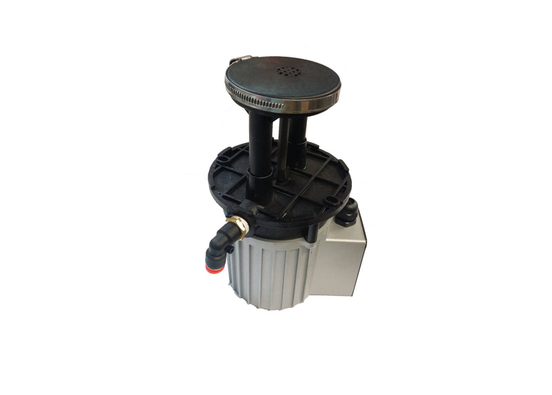 Bomba de água 380v 100w