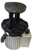 Bomba de água 220v 100w