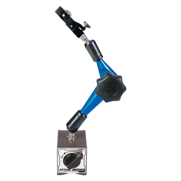 Suporte magnético universal Accud (278)