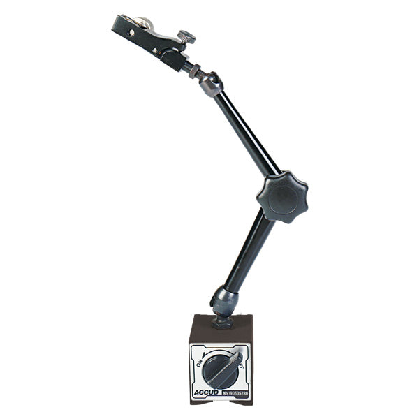 Suporte magnético universal Accud (279)
