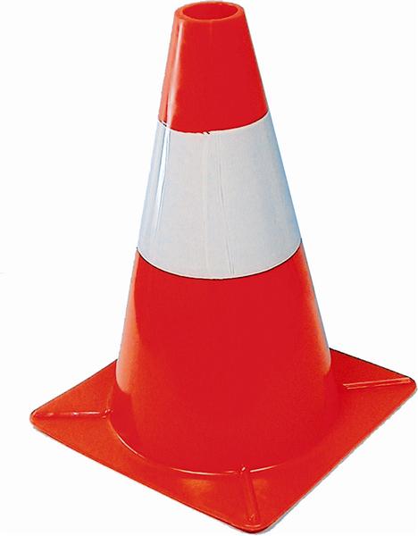 Traffic Cone, 30cm - MADER®